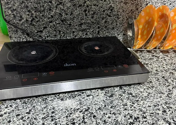 جوليانا Juliana D410