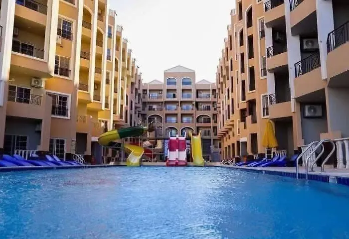 جوليانا Juliana D410