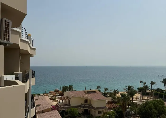 جوليانا Juliana D410 *