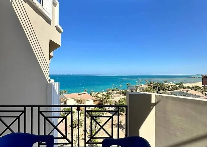 جوليانا Juliana D410