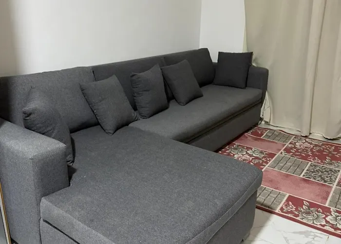 جوليانا Juliana D410 Hurghada